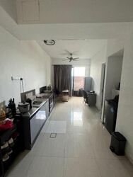 Rezi 3Two (D14), Apartment #444016931